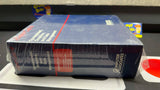SuperCalc4: Spreadsheet, Graphics, & Data Management (Computer Associates) [AT&T 6300/PLUS & Olivetti M24/M28] NEW (As Pictured)