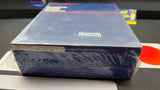 SuperCalc4: Spreadsheet, Graphics, & Data Management (Computer Associates) [AT&T 6300/PLUS & Olivetti M24/M28] NEW (As Pictured)