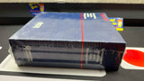 SuperCalc4: Spreadsheet, Graphics, & Data Management (Computer Associates) [AT&T 6300/PLUS & Olivetti M24/M28] NEW (As Pictured)