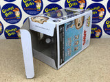 POP! Movies #756: Jaws - Matt Hooper (Funko POP!) Figure and Box w/ Protector