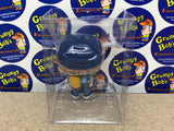 POP! Movies #756: Jaws - Matt Hooper (Funko POP!) Figure and Box w/ Protector