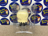 POP! Animation #581: Castlevania - Adrian Tepes (Funko POP!) Figure and Box w/ Protector