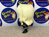 POP! Animation #581: Castlevania - Adrian Tepes (Funko POP!) Figure and Box w/ Protector