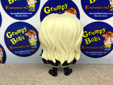 POP! Animation #581: Castlevania - Adrian Tepes (Funko POP!) Figure and Box w/ Protector