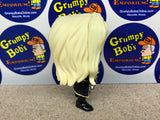 POP! Animation #581: Castlevania - Adrian Tepes (Funko POP!) Figure and Box w/ Protector