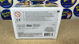 POP! Movies #673: Chuck Norris (Target Exclusive) (Funko POP!) Figure and Box w/ Protector (As Pictured/See Note)
