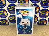 POP! Animation #751: The Dragon Prince - Rayla (Funko POP!) Figure and Box w/ Protector