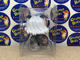 POP! Animation #751: The Dragon Prince - Rayla (Funko POP!) Figure and Box w/ Protector