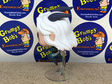 POP! Animation #751: The Dragon Prince - Rayla (Funko POP!) Figure and Box w/ Protector