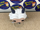 POP! Animation #751: The Dragon Prince - Rayla (Funko POP!) Figure and Box w/ Protector