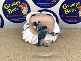 POP! Animation #751: The Dragon Prince - Rayla (Funko POP!) Figure and Box w/ Protector