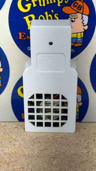 Cooling Fan: Wii Radiator [Kito] (Nintendo Wii) Pre-Owned