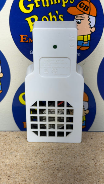 Cooling Fan: Wii Radiator [Kito] (Nintendo Wii) Pre-Owned