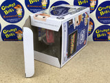 POP! Funko SE: Freddy Funko as Marty McFly (Box of Fun 2000 PCS Limited Edition) (Funko POP!) Figure and Box w/ Protector