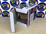 POP! MLB #33: Cardinals - Yadier Molina (Busch Stadium Exclusive) (Funko POP!) Figure and Box w/ Protector