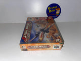 Star Wars: Rogue Squadron (Nintendo 64) Pre-Owned: Game, Manual, 2 Inserts, Tray, and Box