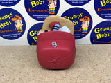 POP! MLB #33: Cardinals - Yadier Molina (Busch Stadium Exclusive) (Funko POP!) Figure and Box w/ Protector