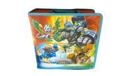 Carrying Case (PowerA Carry and Display) (Skylanders Giants) Pre-Owned: Case Only