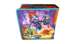Carrying Case (PowerA Carry and Display) (Skylanders Giants) Pre-Owned: Case Only