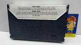 Bobby Vinton's Greatest Hits (Cassette Tape) Pre-Owned