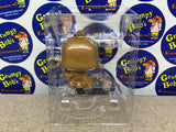 POP! Disney #1339: Lilo & Stitch - Reuben with Grilled Cheese (BAM! Exclusive) (Funko POP!) Figure and Box w/ Protector