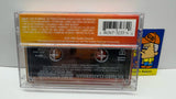 Richard Clayderman: 20 Greatest Hits (Cassette Tape) Pre-Owned