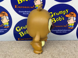 POP! Disney #1339: Lilo & Stitch - Reuben with Grilled Cheese (BAM! Exclusive) (Funko POP!) Figure and Box w/ Protector