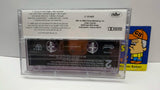The Lettermen: Collector's Series (Cassette Tape) Pre-Owned