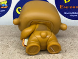 POP! Disney #1339: Lilo & Stitch - Reuben with Grilled Cheese (BAM! Exclusive) (Funko POP!) Figure and Box w/ Protector