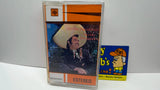 Arriba Huentitan: Vicente Fernandez (Cassette Tape) Pre-Owned