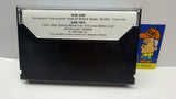 Steve and Eydie: True Love (Cassette Tape) Pre-Owned