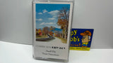 Newell Oler Pianist Extraordinaire: Country Boy / City Boy (Cassette Tape) Pre-Owned