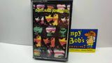 Daryl Hall - John Oates: Change of Season (Cassette Tape) Pre-Owned