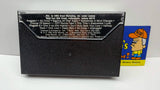 Daryl Hall - John Oates: Change of Season (Cassette Tape) Pre-Owned