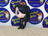 POP! Games #152: The Witcher Wild Hunt III - Yennefer (Funko POP!) Figure and Box w/ Protector