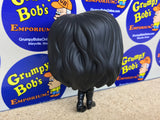 POP! Games #152: The Witcher Wild Hunt III - Yennefer (Funko POP!) Figure and Box w/ Protector