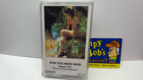 Wish You Were Here Newell Oler Pianist Extraordinaire (Cassette Tape) Pre-Owned
