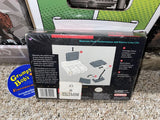 Cleaning Kit (Super Nintendo) NEW