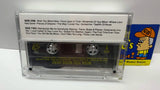 Wish You Were Here Newell Oler Pianist Extraordinaire (Cassette Tape) Pre-Owned