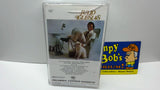 Julio Iglesias (Cassette Tape) Pre-Owned