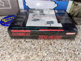 Cleaning Kit (Super Nintendo) NEW