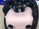POP! Games #152: The Witcher Wild Hunt III - Yennefer (Funko POP!) Figure and Box w/ Protector