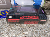 Cleaning Kit (Super Nintendo) NEW