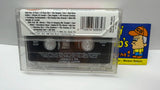 Marty Robbins: No. 1 Cowboy (Cassette Tape) Pre-Owned