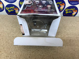POP! Games #152: The Witcher Wild Hunt III - Yennefer (Funko POP!) Figure and Box w/ Protector