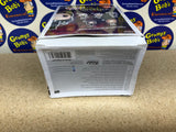 POP! Games #152: The Witcher Wild Hunt III - Yennefer (Funko POP!) Figure and Box w/ Protector