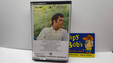 Julio Iglesias (Cassette Tape) Pre-Owned
