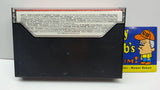 50 Romantic Records - Album No. 3 [Cassette Three] (Cassette Tape) Pre-Owned