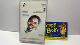 Billy Ocean: Suddenly (Cassette Tape) Pre-Owned