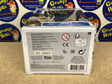 POP! Games #620: The Last of Us Part - Joel (Gamestop Exclusive) (Funko POP!) Figure and Box w/ Protector (As Pictured)